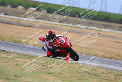 media/Apr-26-2025-Lets Ride (Sat) [[4954f83cdc]]/Group B/Sunrise/